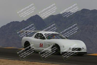 media/Mar-19-2023-Speed Ventures (Sun) [[20cf5f9ff9]]/4-Black Group/Session 2 (Turns 9 and 10 Set 2)/